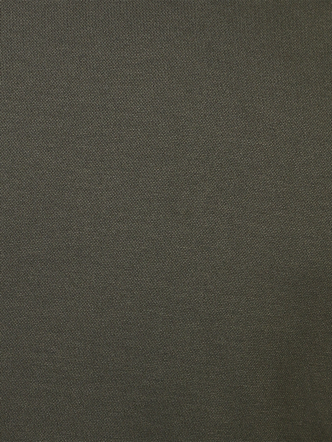 Men's Green Blazer TCJ-ROBERTO