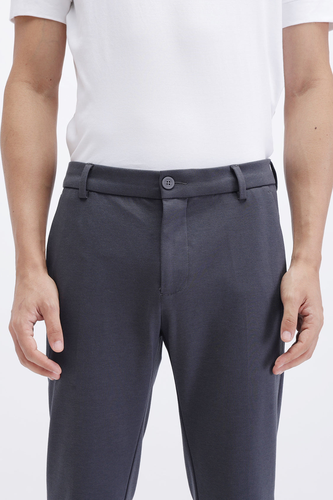 4 WAY STRETCH TROUSER 4 WAY STRETCH TROUSER